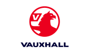 Vauxhall